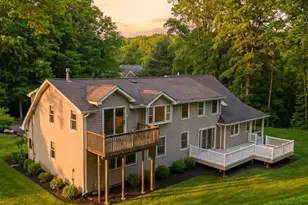 26 Mountainside Dr, Colts Neck Township, NJ 07722 - Photo 10