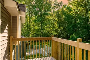 26 Mountainside Dr, Colts Neck Township, NJ 07722 - Photo 52