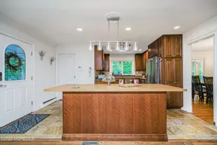 26 Mountainside Dr, Colts Neck Township, NJ 07722 - Photo 26