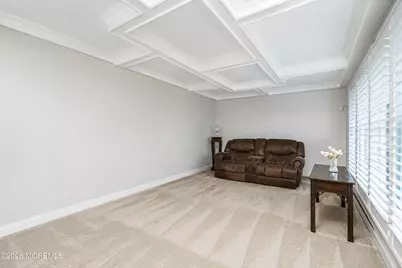 26 Mountainside Drive, Colts Neck Township, NJ 07722 - Photo 22
