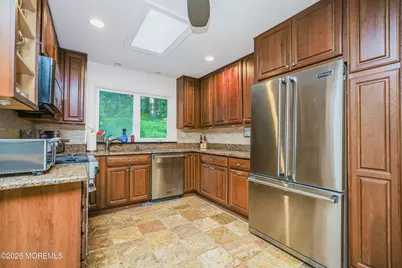 26 Mountainside Drive, Colts Neck Township, NJ 07722 - Photo 28