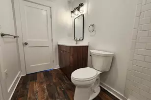 105 Summit Ave, Belford, NJ 07718 - Photo 10