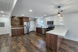 105 Summit Ave, Belford, NJ 07718 - Photo 4