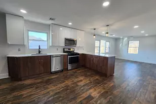 105 Summit Ave, Belford, NJ 07718 - Photo 2