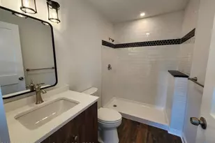 105 Summit Ave, Belford, NJ 07718 - Photo 8
