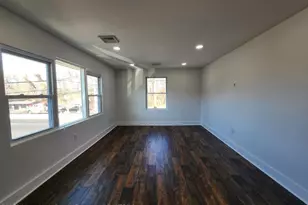 105 Summit Ave, Belford, NJ 07718 - Photo 6