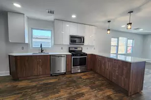 105 Summit Ave, Belford, NJ 07718 - Photo 12