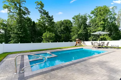 223 Tinton Avenue, Eatontown, NJ 07724 - Photo 4