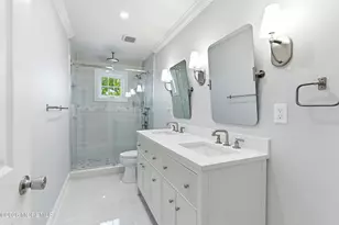 223 Tinton Ave, Eatontown, NJ 07724 - Photo 20