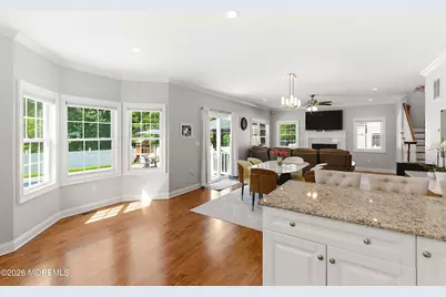 223 Tinton Avenue, Eatontown, NJ 07724 - Photo 8