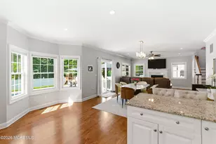 223 Tinton Ave, Eatontown, NJ 07724 - Photo 8