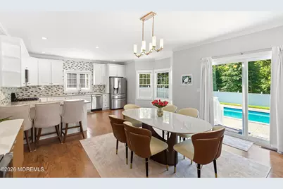 223 Tinton Avenue, Eatontown, NJ 07724 - Photo 6