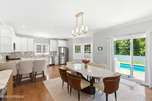 223 Tinton Ave, Eatontown, NJ 07724 - Photo 6