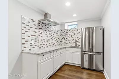 223 Tinton Avenue, Eatontown, NJ 07724 - Photo 24