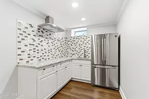 223 Tinton Ave, Eatontown, NJ 07724 - Photo 24