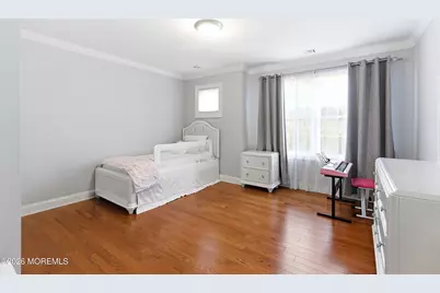 223 Tinton Avenue, Eatontown, NJ 07724 - Photo 18