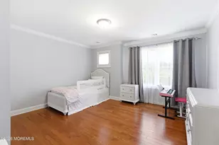 223 Tinton Ave, Eatontown, NJ 07724 - Photo 18