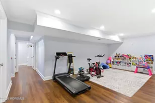 223 Tinton Ave, Eatontown, NJ 07724 - Photo 22