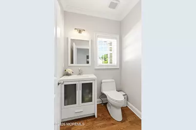 223 Tinton Avenue, Eatontown, NJ 07724 - Photo 14