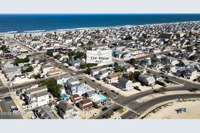 114 Reese Avenue #3, Lavallette, NJ 08735 - Photo 28