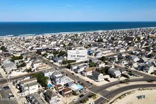 114 Reese Ave, Lavallette, NJ 08735 - Photo 28