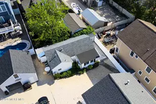 114 Reese Ave, Lavallette, NJ 08735 - Photo 26