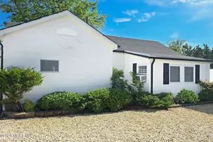 114 Reese Ave, Lavallette, NJ 08735 - Photo 8