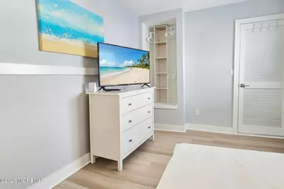 114 Reese Avenue #3, Lavallette, NJ 08735 - Photo 22