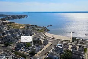 114 Reese Ave, Lavallette, NJ 08735 - Photo 1