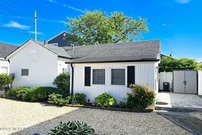 114 Reese Avenue #3, Lavallette, NJ 08735 - Photo 2