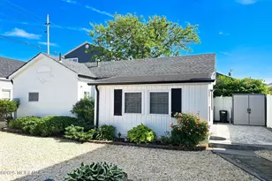 114 Reese Ave, Lavallette, NJ 08735 - Photo 2