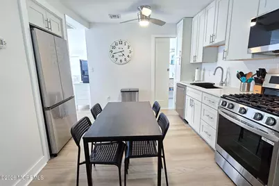 114 Reese Avenue #3, Lavallette, NJ 08735 - Photo 16
