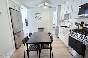 114 Reese Ave, Lavallette, NJ 08735 - Photo 16