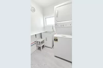 114 Reese Avenue #3, Lavallette, NJ 08735 - Photo 24