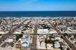 114 Reese Ave, Lavallette, NJ 08735 - Photo 6