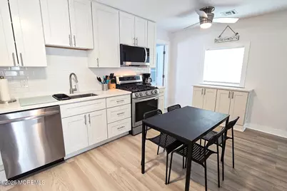 114 Reese Avenue #3, Lavallette, NJ 08735 - Photo 14