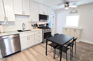 114 Reese Ave, Lavallette, NJ 08735 - Photo 14
