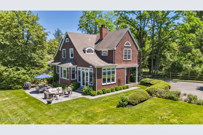 534 Locust Point Road, Locust, NJ 07760 - Photo 34