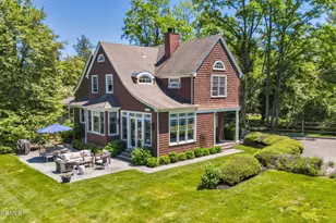 534 Locust Point Rd, Locust, NJ 07760 - Photo 34