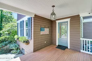 534 Locust Point Rd, Locust, NJ 07760 - Photo 2