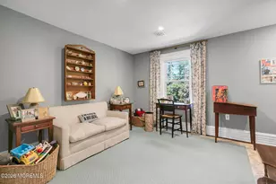 534 Locust Point Rd, Locust, NJ 07760 - Photo 24
