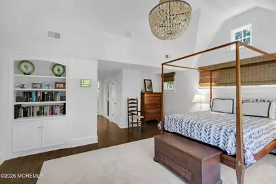 534 Locust Point Road, Locust, NJ 07760 - Photo 18