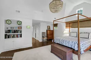 534 Locust Point Rd, Locust, NJ 07760 - Photo 18
