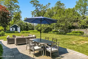 534 Locust Point Rd, Locust, NJ 07760 - Photo 30