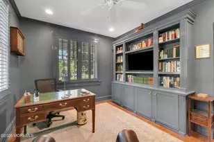 534 Locust Point Rd, Locust, NJ 07760 - Photo 14