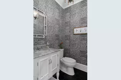 534 Locust Point Road, Locust, NJ 07760 - Photo 16