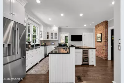 534 Locust Point Road, Locust, NJ 07760 - Photo 10