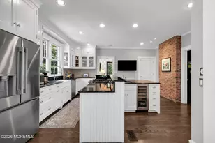 534 Locust Point Rd, Locust, NJ 07760 - Photo 10