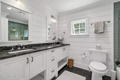 534 Locust Point Road, Locust, NJ 07760 - Photo 26