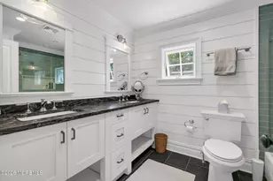 534 Locust Point Rd, Locust, NJ 07760 - Photo 26
